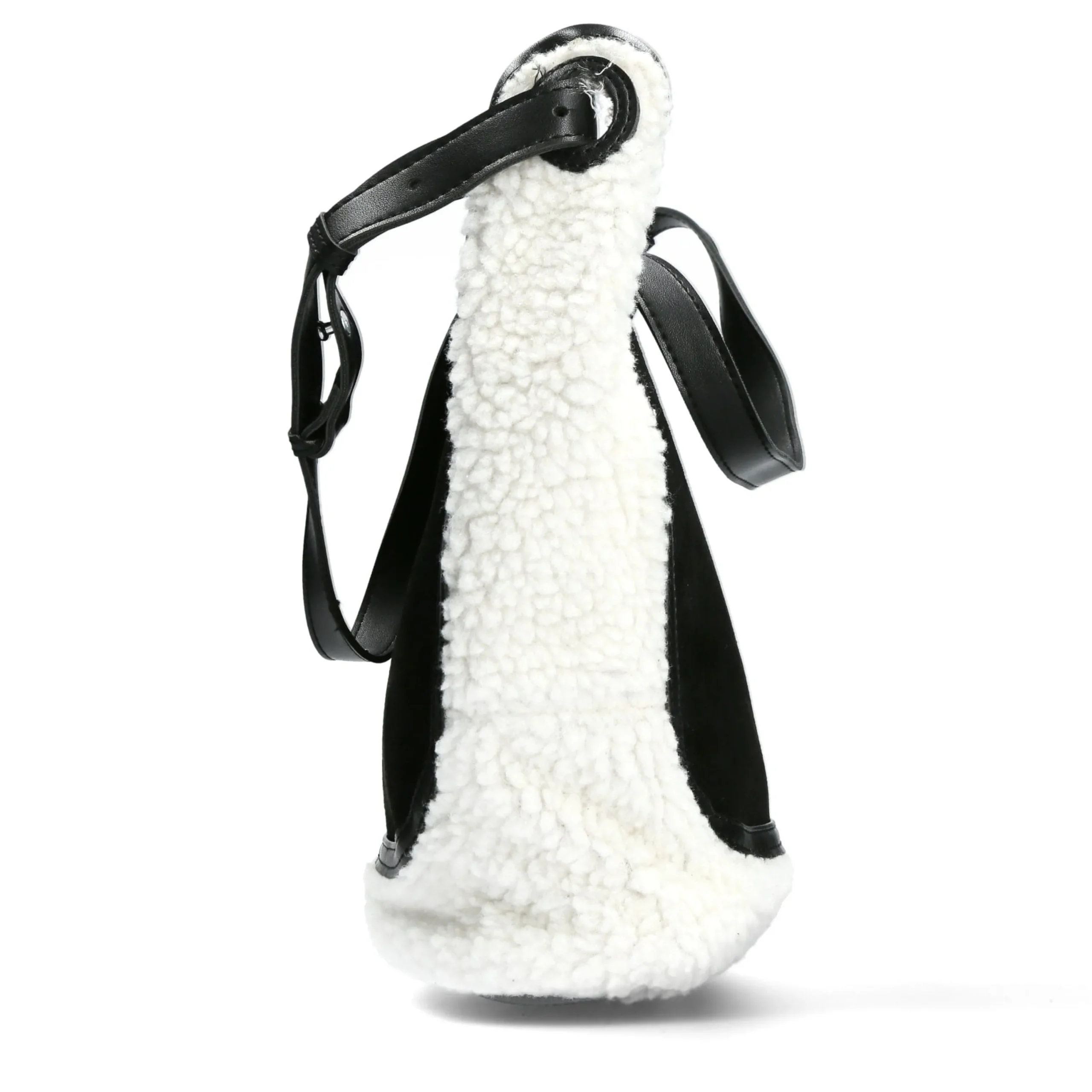 Best Sale Laura Vita Sac Cantaro