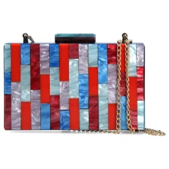 Cheap Laura Vita Sac Carry Exclusivité