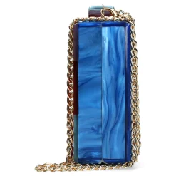 Cheap Laura Vita Sac Carry Exclusivité