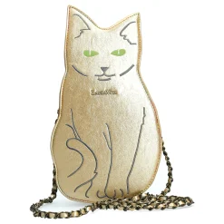 Cheap Laura Vita Sac CHAT