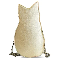 Cheap Laura Vita Sac CHAT