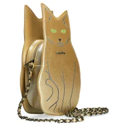 Cheap Laura Vita Sac CHAT