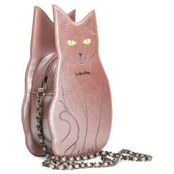 Cheap Laura Vita Sac CHAT