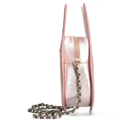 Cheap Laura Vita Sac CHAT