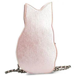 Cheap Laura Vita Sac CHAT