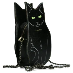 Cheap Laura Vita Sac CHAT