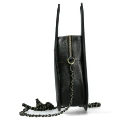 Cheap Laura Vita Sac CHAT