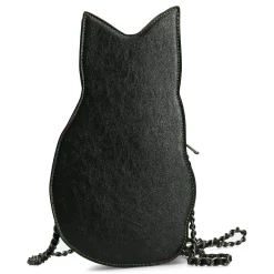 Cheap Laura Vita Sac CHAT
