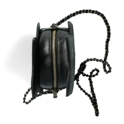 Cheap Laura Vita Sac CHAT