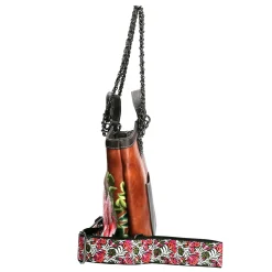 Cheap Laura Vita Sac Chelly Exclusivité