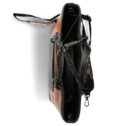 Cheap Laura Vita Sac Chelly Exclusivité