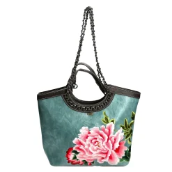 Cheap Laura Vita Sac Chelly Exclusivité