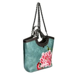 Cheap Laura Vita Sac Chelly Exclusivité