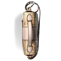 Online Laura Vita Sac Climby Exclusivité