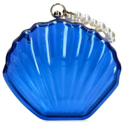 New Laura Vita Sac Coquillage Exclusivité