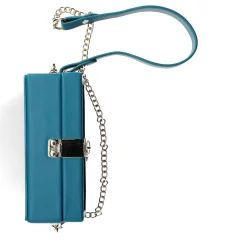 New Laura Vita Sac CRAYON