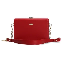 New Laura Vita Sac CRAYON