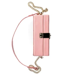 New Laura Vita Sac CRAYON