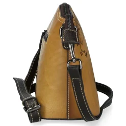 Outlet Laura Vita Sac Cuir Acanthe