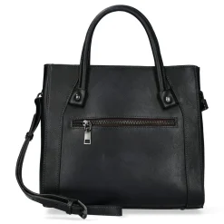Cheap Laura Vita Sac cuir Amoncourt