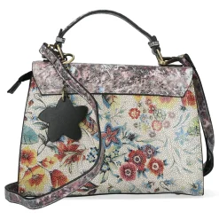 Store Laura Vita Sac cuir Cyrene 4231