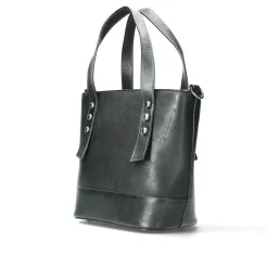 Outlet Laura Vita Sac cuir Emi