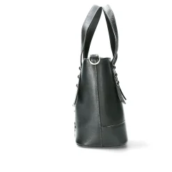 Outlet Laura Vita Sac cuir Emi