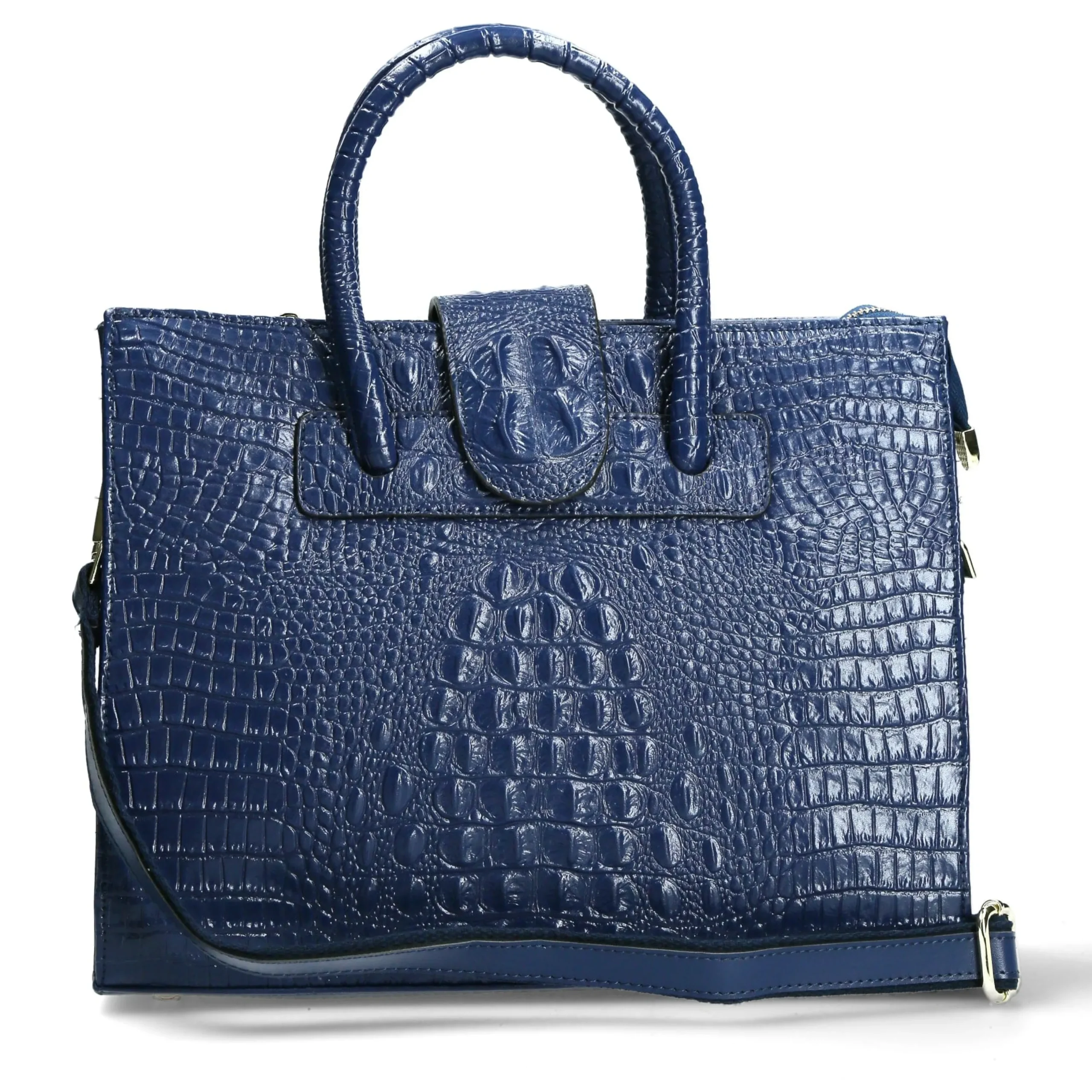 Cheap Laura Vita Sac cuir Eostre