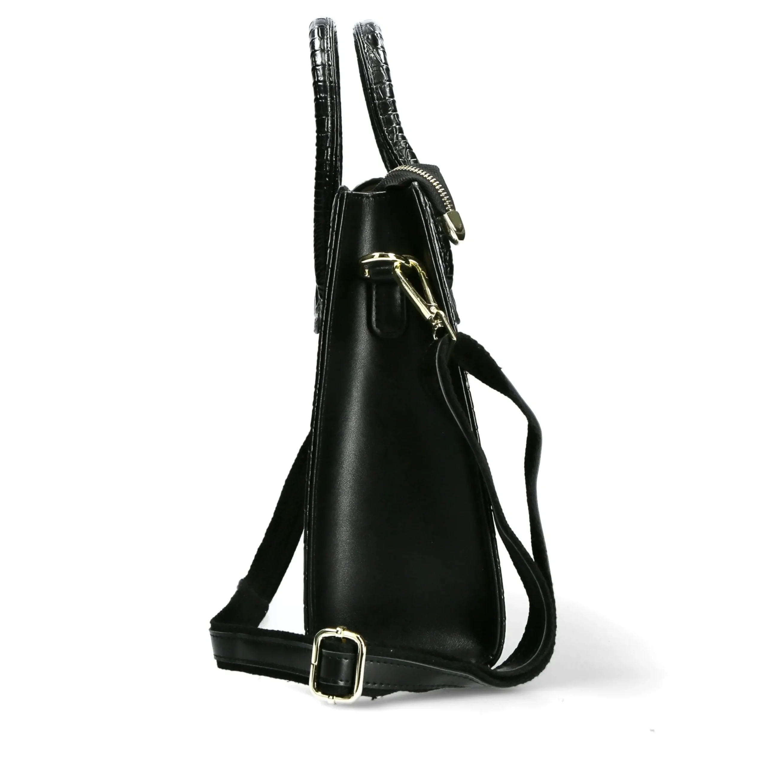 Cheap Laura Vita Sac cuir Eostre