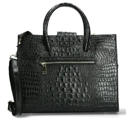 Cheap Laura Vita Sac cuir Eostre