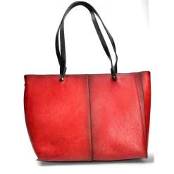 Best Laura Vita Sac cuir Lanoma