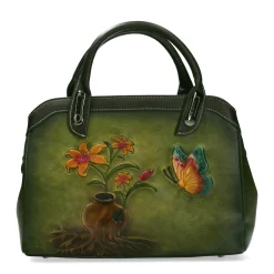 New Laura Vita Sac Cybelle Exclusivité