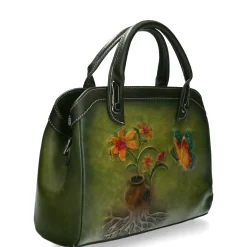 New Laura Vita Sac Cybelle Exclusivité