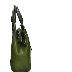 New Laura Vita Sac Cybelle Exclusivité