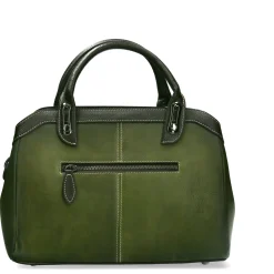 New Laura Vita Sac Cybelle Exclusivité
