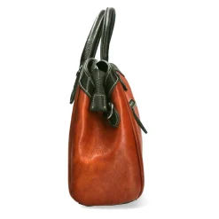 New Laura Vita Sac Cybelle Exclusivité