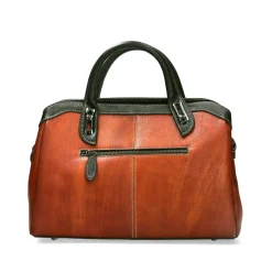 New Laura Vita Sac Cybelle Exclusivité