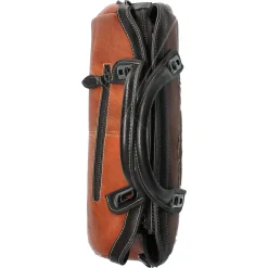 New Laura Vita Sac Cybelle Exclusivité
