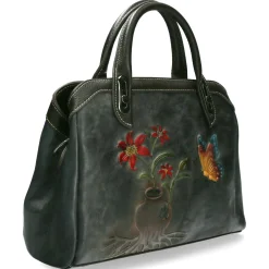 New Laura Vita Sac Cybelle Exclusivité
