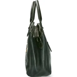 New Laura Vita Sac Cybelle Exclusivité