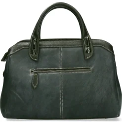 New Laura Vita Sac Cybelle Exclusivité