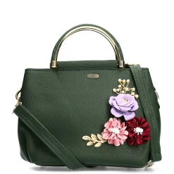 Clearance Laura Vita Sac Delancey