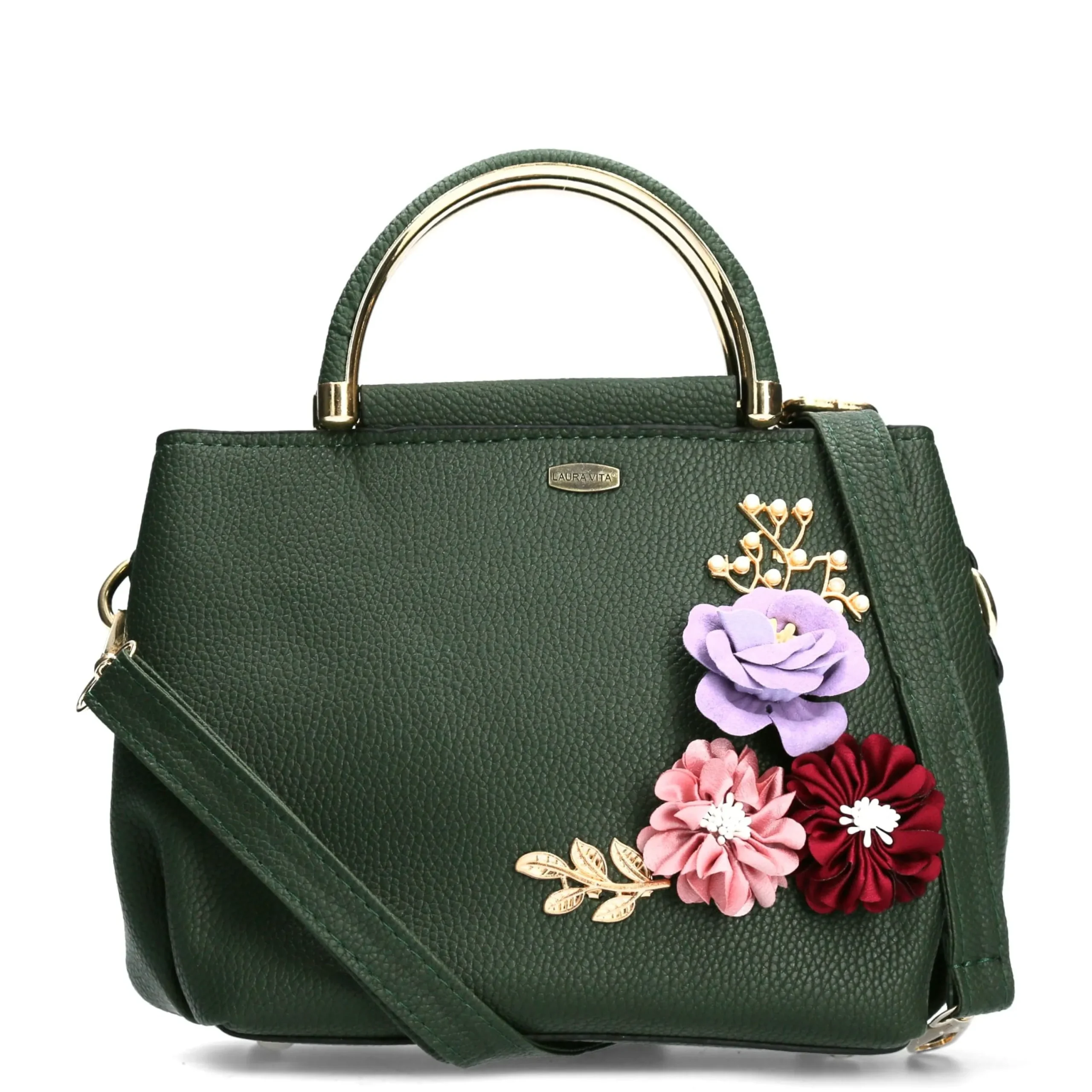 Clearance Laura Vita Sac Delancey