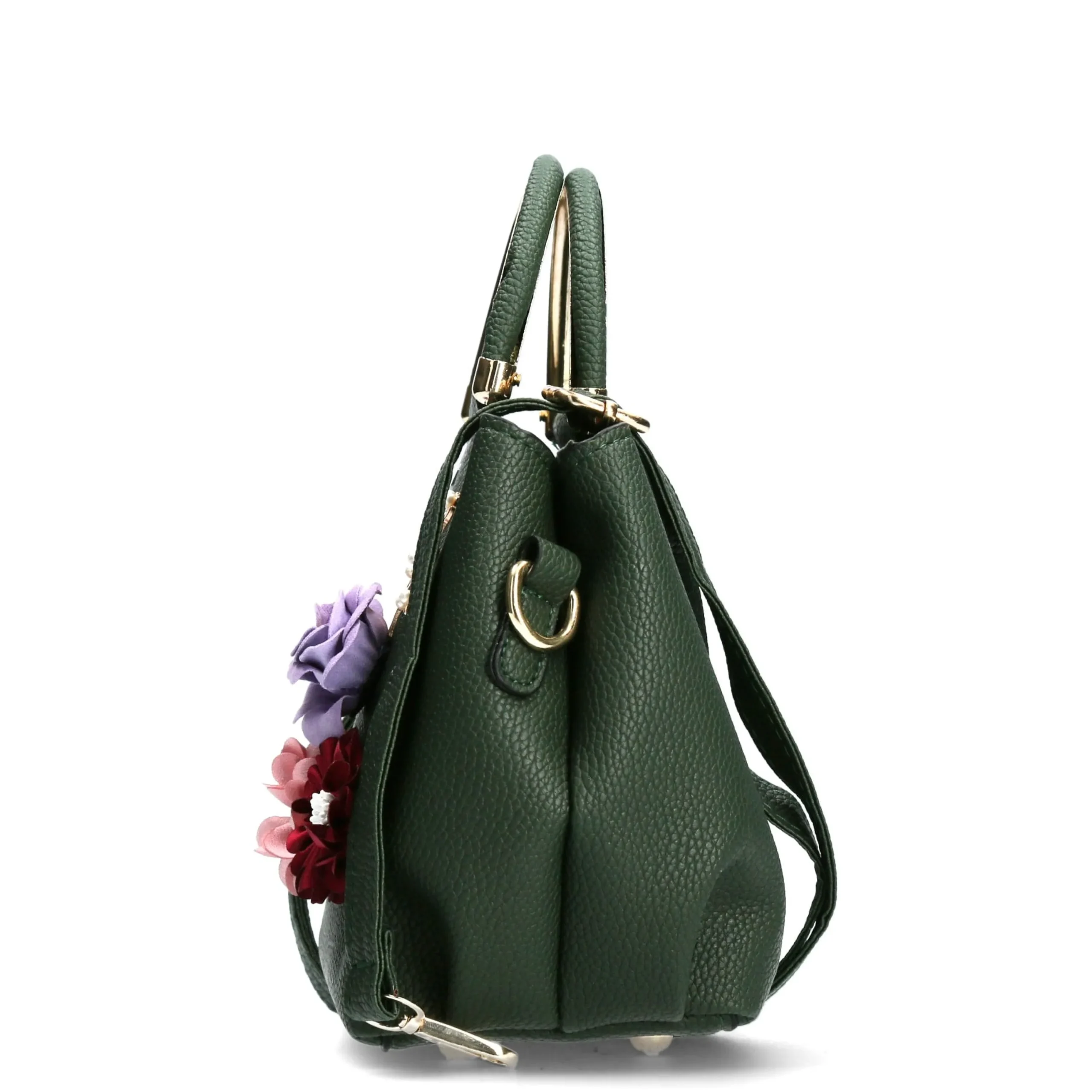Clearance Laura Vita Sac Delancey