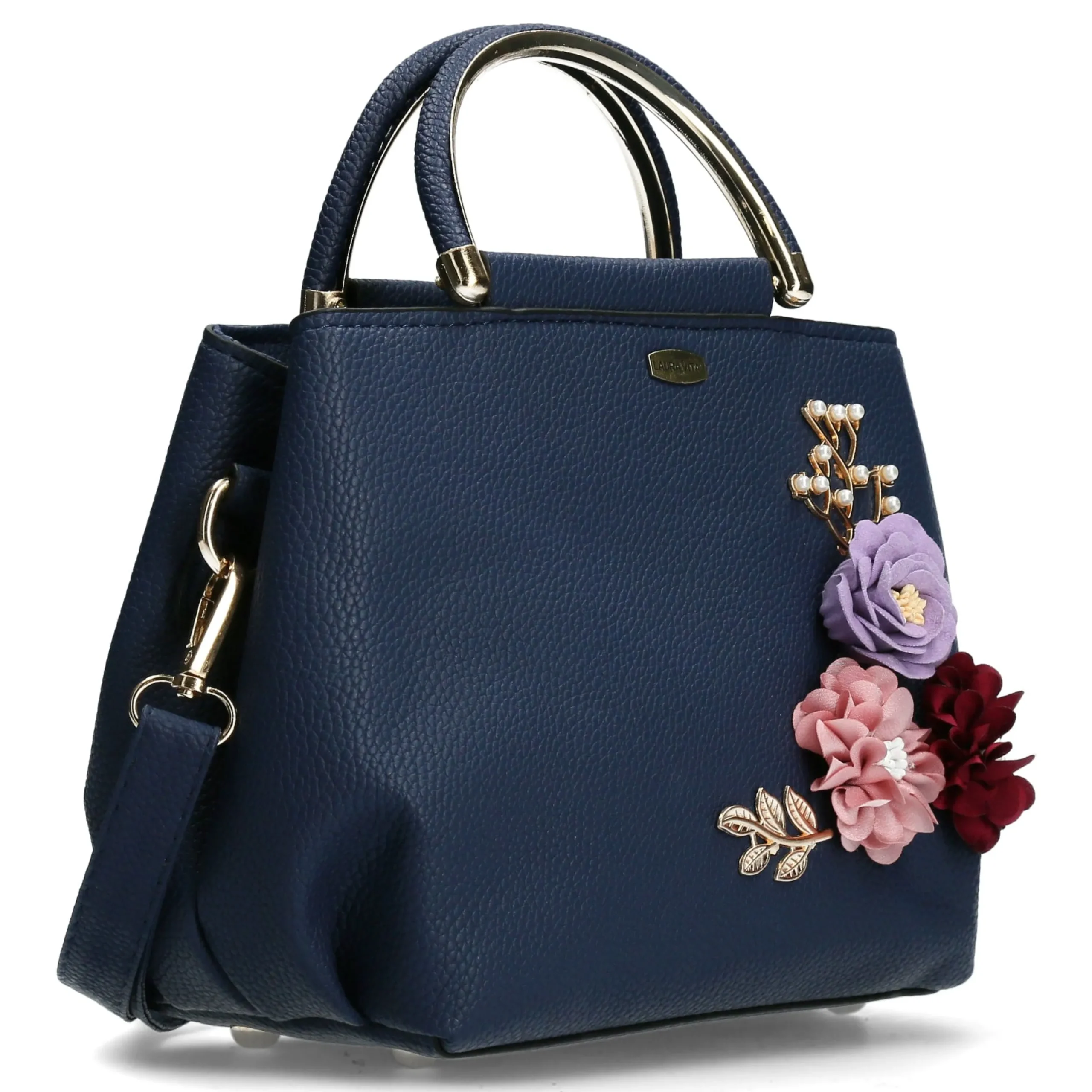 Clearance Laura Vita Sac Delancey