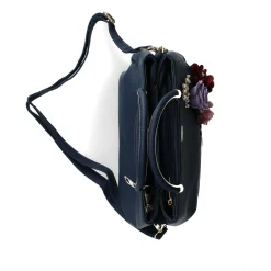 Clearance Laura Vita Sac Delancey