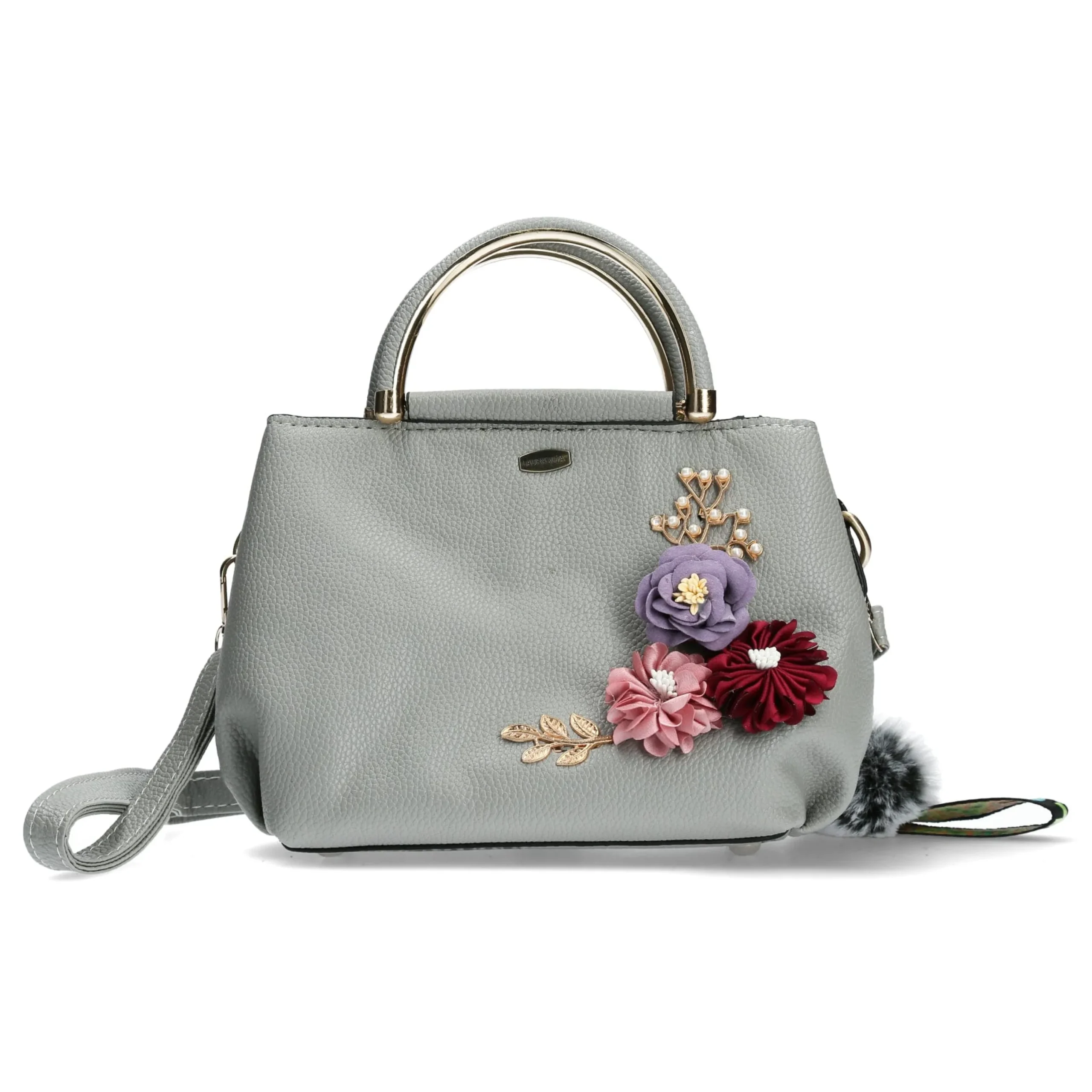 Clearance Laura Vita Sac Delancey