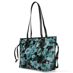 Flash Sale Laura Vita Sac DELLE 06