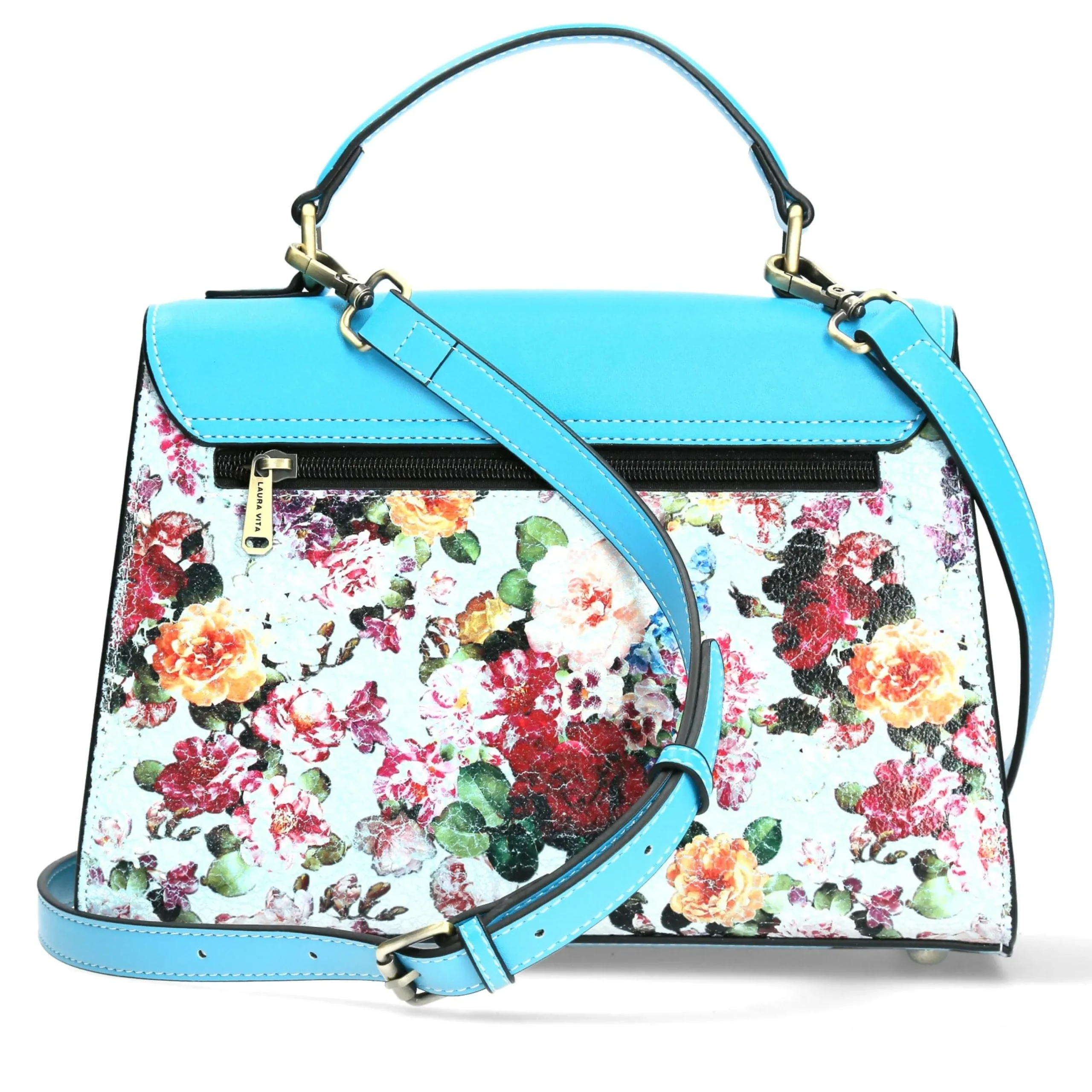 Flash Sale Laura Vita Sac DENTELLE