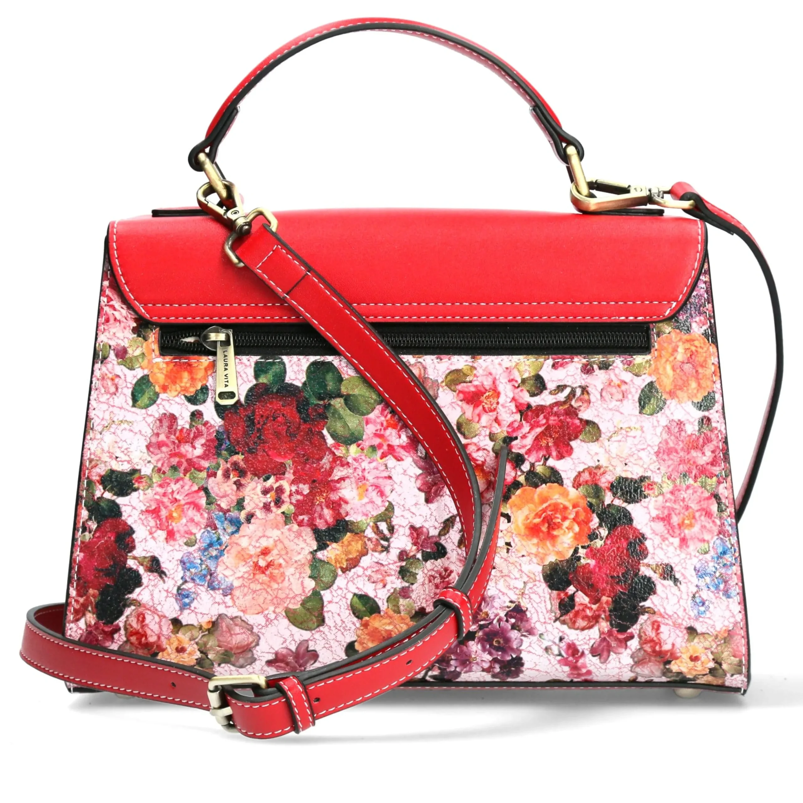 Flash Sale Laura Vita Sac DENTELLE